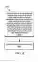 Fig. 07 - Low-frequency lorentz marine seismic source