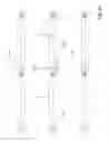 Fig. 22 - Wireless seismic system with phased antenna array