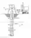 Fig. 01 - Methods and devices for magnetic resonance measurements using decoupled transmit antennas