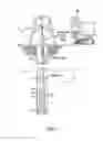 Fig. 02 - Methods and devices for magnetic resonance measurements using decoupled transmit antennas