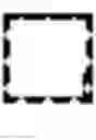 Fig. 02 - Mid-infrared acid sensor