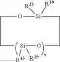 Fig. 04 - Item Having Optimized Adhesive Properties and Comprising a Silicon Organic Layer