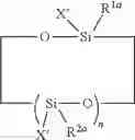 Fig. 05 - Item Having Optimized Adhesive Properties and Comprising a Silicon Organic Layer