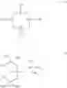 Fig. 06 - Item Having Optimized Adhesive Properties and Comprising a Silicon Organic Layer