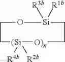 Fig. 04 - Method for laminating an interference coating comprising an organic/inorganic layer, and item thus obtained