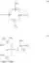 Fig. 06 - Method for laminating an interference coating comprising an organic/inorganic layer, and item thus obtained