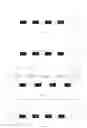 Fig. 02 - Micro-optical imaging film and imaging device