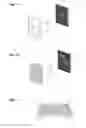 Fig. 02 - AZIMUTHALLY MODULATED SCATTERING DEVICE