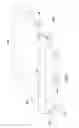 Fig. 02 - Lighting assembly with illuminative panel member