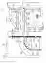 Fig. 02 - Hard surface deployed fiber