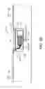 Fig. 09 - Hard surface deployed fiber