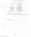 Fig. 09 - OCULAR LENS