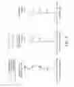 Fig. 07 - Lens system, image capturing unit and electronic device