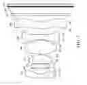 Fig. 08 - Lens system, image capturing unit and electronic device