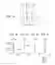 Fig. 02 - Image pickup apparatus and optical apparatus using the same