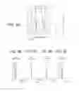 Fig. 09 - Image pickup apparatus and optical apparatus using the same
