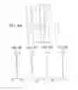 Fig. 09 - Image pickup apparatus and optical apparatus using the same