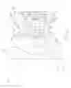 Fig. 02 - OPTICAL IMAGE CAPTURING SYSTEM