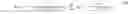 Fig. 02 - Objective optical system for endoscope