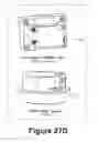 Fig. 22 - High etendue lens assembly with large zoom range