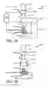Fig. 02 - Camera and specimen alignment to facilitate large area imaging in microscopy