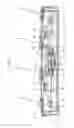 Fig. 02 - Casing of optical scanning apparatus, and optical scanning apparatus