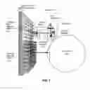 Fig. 02 - Projector architecture incorporating artifact mitigation