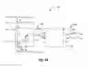 Fig. 09 - Projector architecture incorporating artifact mitigation