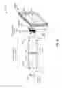 Fig. 41 - Projector architecture incorporating artifact mitigation