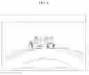 Fig. 09 - HEAD UP DISPLAY APPARATUS FOR REALIZING MULTI-DISPLAY FIELD CAPABLE OF INDIVIDUAL CONTROL AND DISPLAY CONTROL METHOD THEREOF