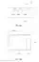 Fig. 09 - Virtual image display device