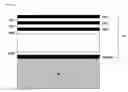 Fig. 01 - Optical polarizing filter