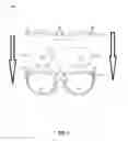 Fig. 02 - Modular eyeglass frame systems and methods for their use and manufacture