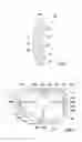 Fig. 02 - Spectacles comprising a spectacles lens with a moveable lens segment