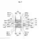 Fig. 08 - Optical modulator and optical transmission device using optical modulator