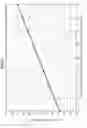 Fig. 12 - Liquid crystal panel with pixel electrode pattern bent at bend point, and electronic apparatus