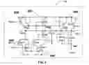 Fig. 02 - GOA drive circuit and embedded type touch display panel