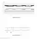Fig. 02 - Curved display panel and display device containing the same
