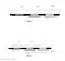 Fig. 07 - Curved display panel and display device containing the same