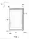Fig. 02 - DISPLAY DEVICE