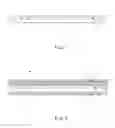 Fig. 02 - Polarizer and method for producing the same, display panel and display apparatus