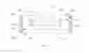 Fig. 02 - Display panels and liquid crystal display devices