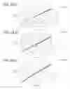 Fig. 09 - Liquid crystal display panel wherein a thickness direction retardation of at least one of a first, second, third, and fourth phase difference plate has a negative value
