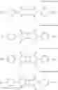 Fig. 04 - Method for preparing photoalignment layer