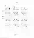 Fig. 02 - Display panels and the array substrates thereof