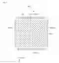 Fig. 07 - Liquid crystal display device