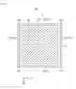 Fig. 09 - Liquid crystal display device