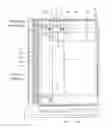 Fig. 01 - Display device