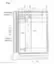 Fig. 02 - Display device