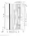 Fig. 06 - Display device